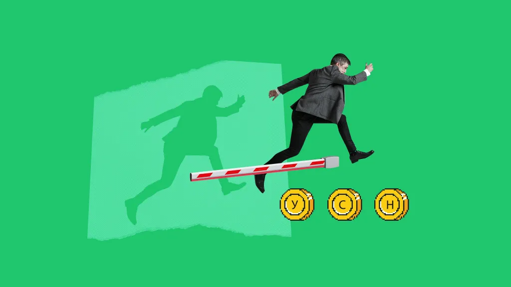 Лимит доходов по УСН для НДС в 2025: особые ситуации. Шпаргалка для бухгалтера