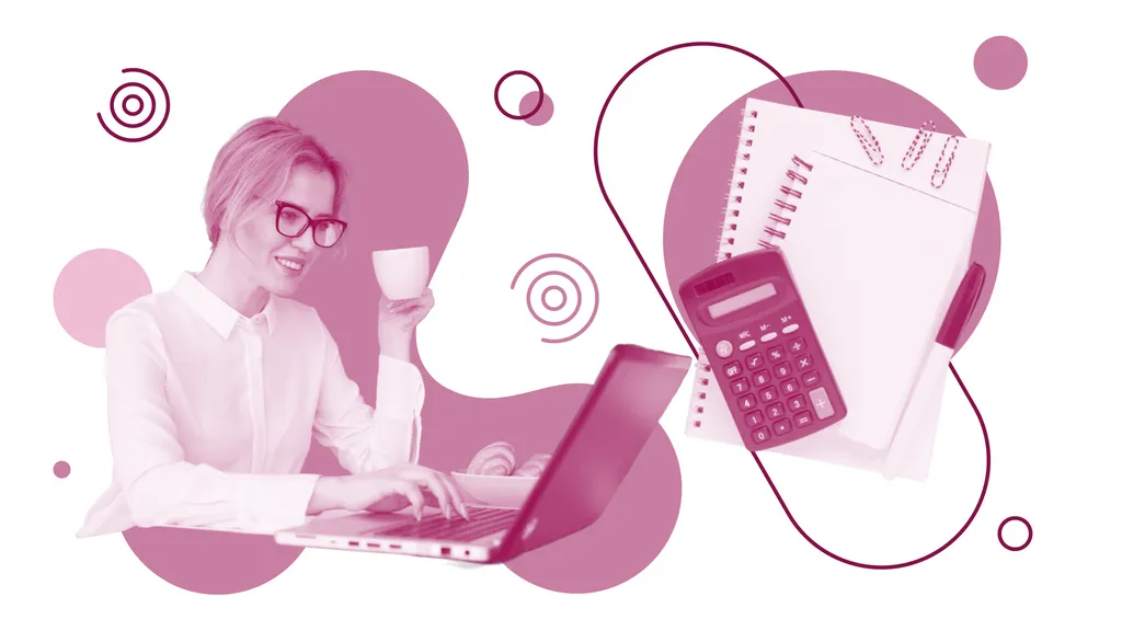 Как запустить онлайн-бизнес