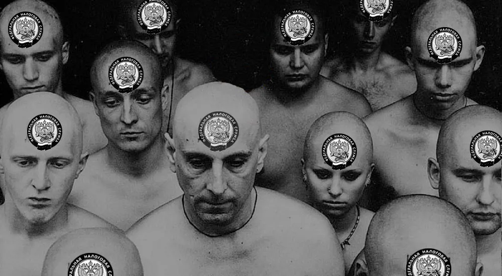 Самозанятые: когда можно, а когда нельзя. Энциклопедия ситуаций по НПД