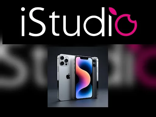 iPhone 18e: почему недорогой Айфон совсем не хуже флагмана?