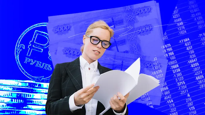 Доходы и расходы на УСН в 2025 году