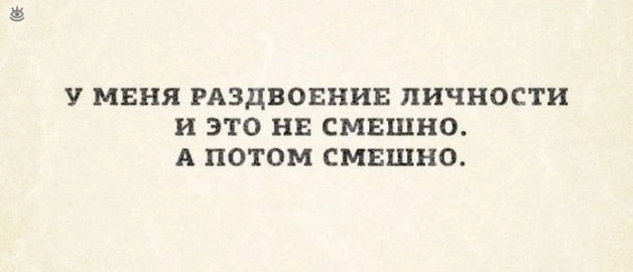 Как в России можно стать «дважды ИП». История борьбы за незаконно начисленные взносы