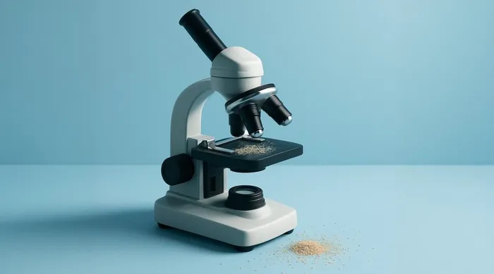 Стратегический аудит бизнеса: когда, зачем и как его проводить
