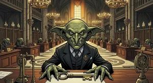 🏦 Лучшие акции банков для пассивного дохода