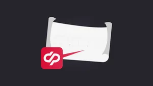 Что будет и что делать, если не подтвердили основной вид деятельности ОКВЭД в СФР