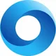 Логотип компании OkoCRM