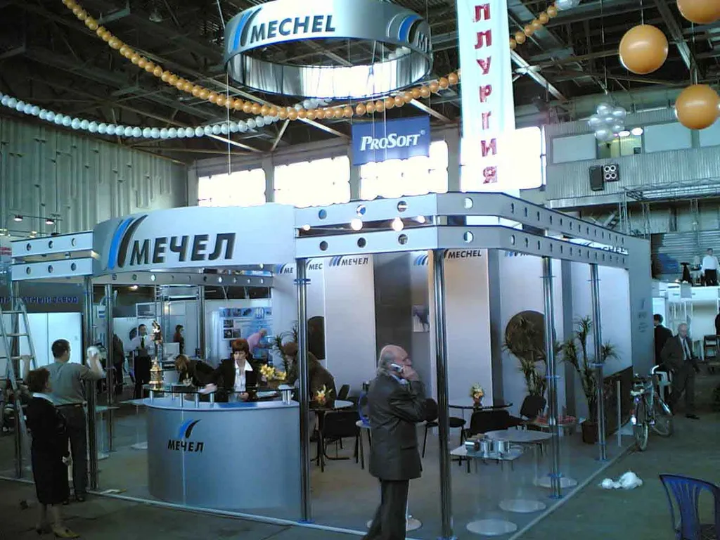 Дело «Мечела» рассмотрят 26 августа