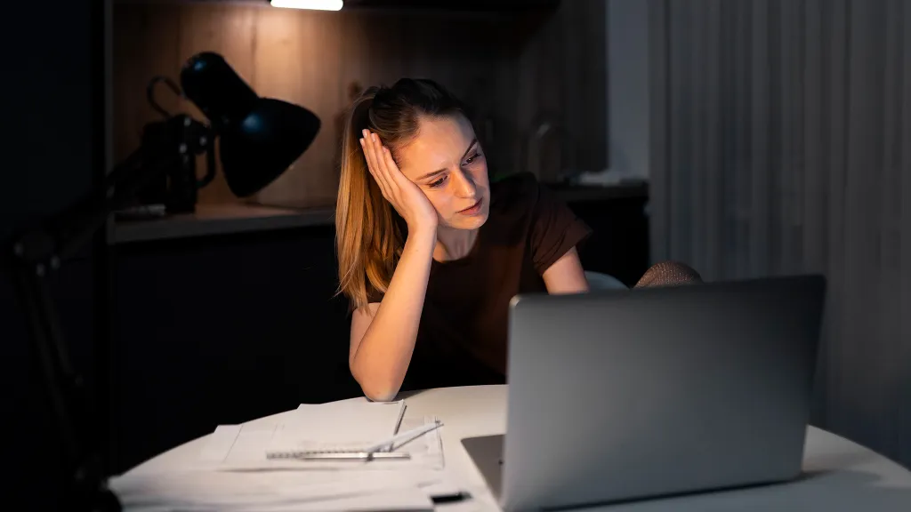 Бесплатный вебинар! Федресурс и решения судов по искам Прокуратуры 2023: как избежать штрафа за нераскрытие информации