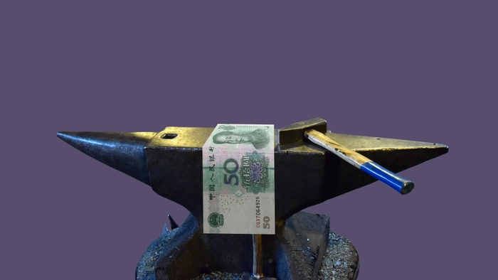 Что такое валютный счет и как его использовать