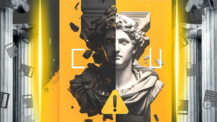 Главный бухгалтер против системы — цена вопроса: уголовка + 50 млн. руб. Инструкция как главбуху не стать козлом отпущения