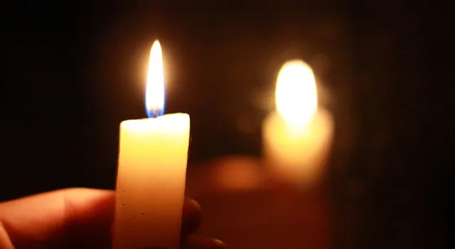 Отсутствие договора об оказании коммунальных услуг не освободит от их оплаты