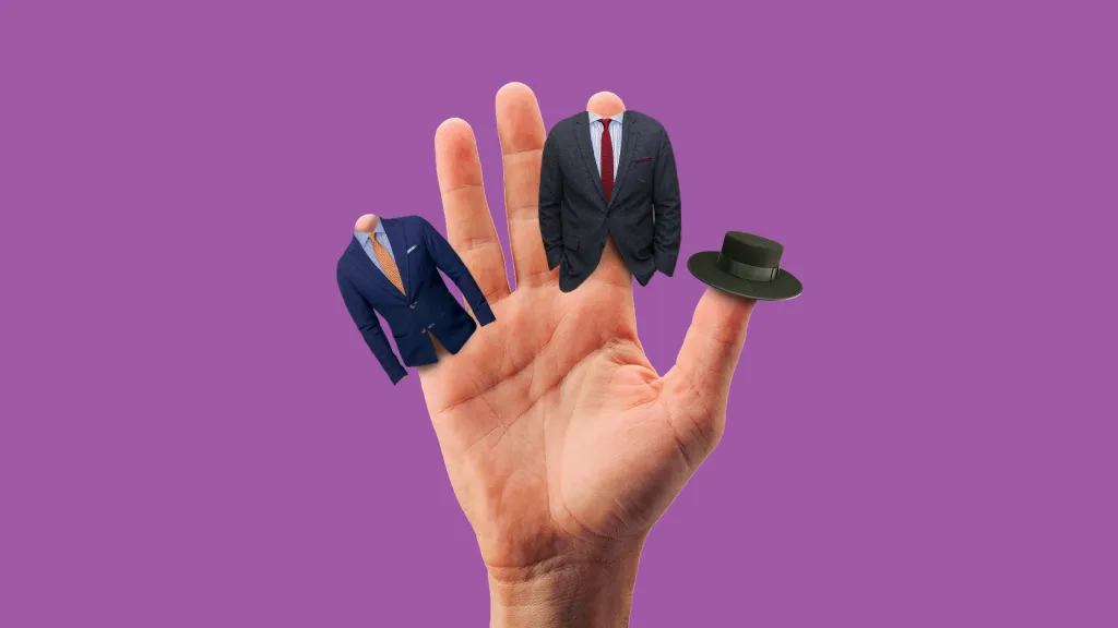 Как работают эскроу-счета при долевом участии в строительстве