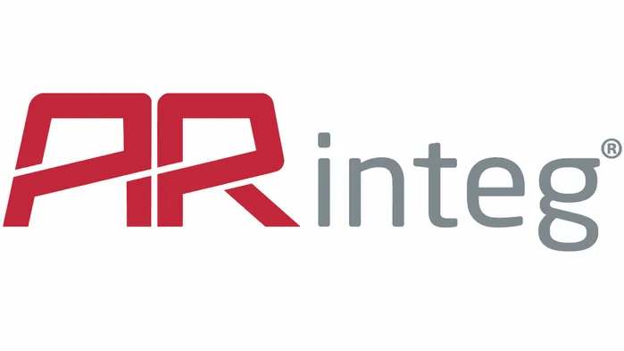 Сроки обработки персональных данных. Штрафы за утечку персональных данных 2023. Штрафы за нарушения требований. Штрафы за нарушение персональных данных. Штраф за разглашение персональных данных.