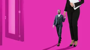 Доверенность на представление интересов юридического лица: что важно знать