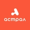Астрал
