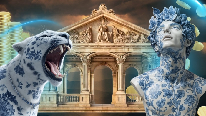 В деле о дроблении бизнеса предприниматель отстоял в суде более 230 млн. руб.  доначислений, пеней и штрафов