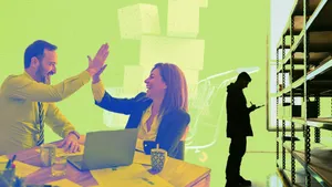 Честный рынок как основа устойчивой экономики: зачем России прозрачные правила игры