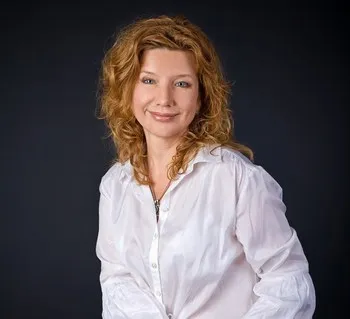 Сотрудники в аренду