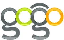 Логотип Gogo.ru