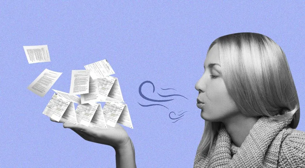 Уйти и «обнулиться». Освободитесь от НДС при уходе с ЕНВД на ОСН