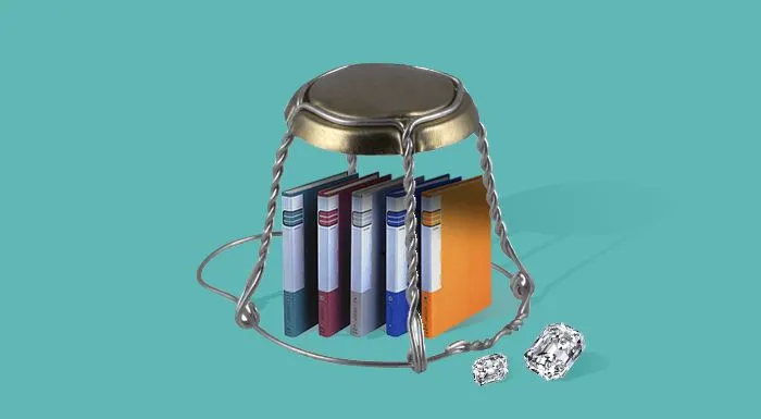 Обзор нетипичной отчетности: драгметаллы, экология, алкоголь, полезные ископаемые