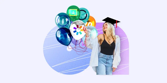 Открываем онлайн-школу: какую платформу для курсов выбрать
