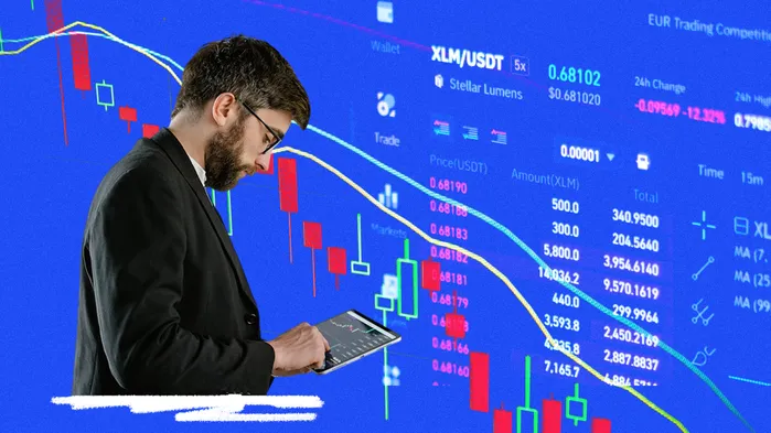 ТОП–10 криптобирж для России без ограничений на 2025 год: актуальный рейтинг для пользователей