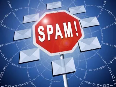 Томскую веб-студию осудят за спам