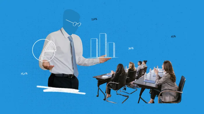 Все тарифы страховых взносов на 2026 год: таблица