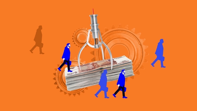 Как оплачивать работу на июньских праздниках в 2025 году