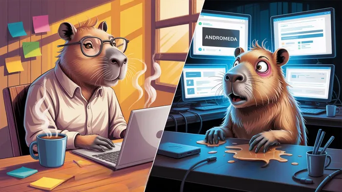 💀 Профессия таргетолога и директолога умирает с приходом AI?