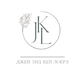 Логотип компании Джей энд Кей Лоерз