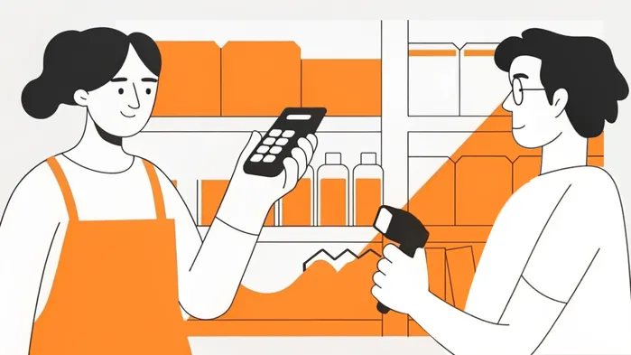 Контур.Маркировка поможет автоматизировать работу с ГИС Честный знак