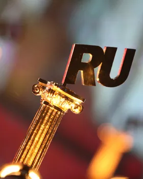 "Премия рунета" запускает народное голосование
