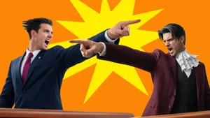 Обзор судебной практики по трудовым спорам: топ поворотных решений в 2025 году