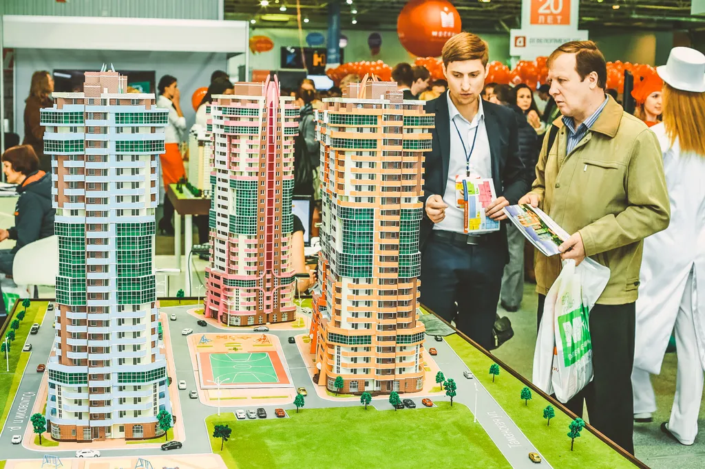 Банки реструктурировали порядка 20% валютных ипотечных кредитов