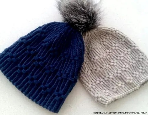 Сертификация шапок и головных уборов: получить и оформить сертификат-цена