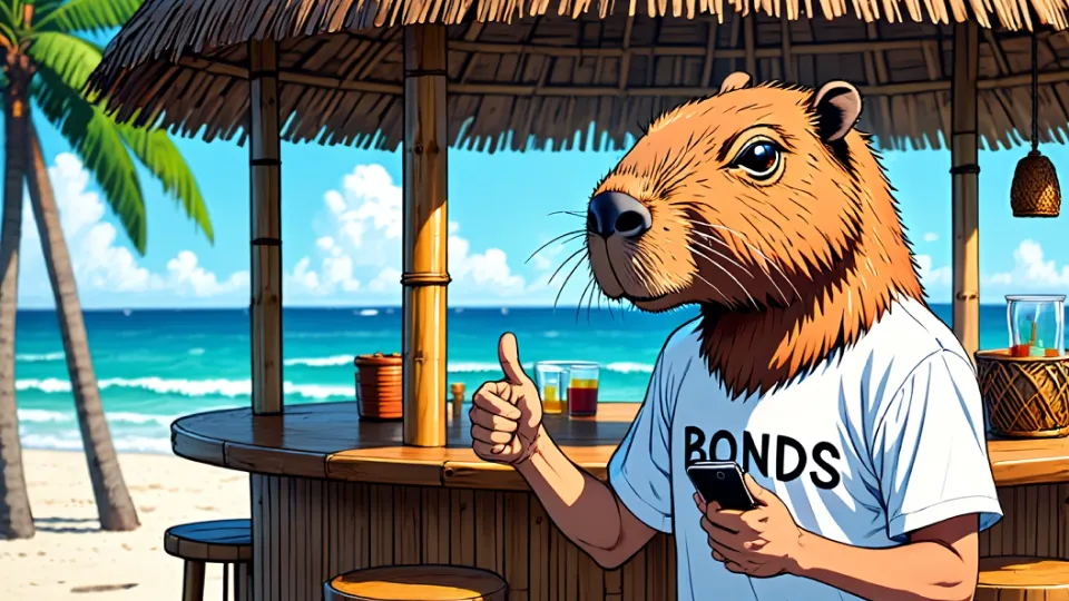 ❤️🔥 7 облигаций с доходностью выше 20% и умеренным риском от Альфа-Инвестиций ❤️🔥 7 облигаций с доходностью выше 20% и умеренным риском от Альфа-Инвестиций