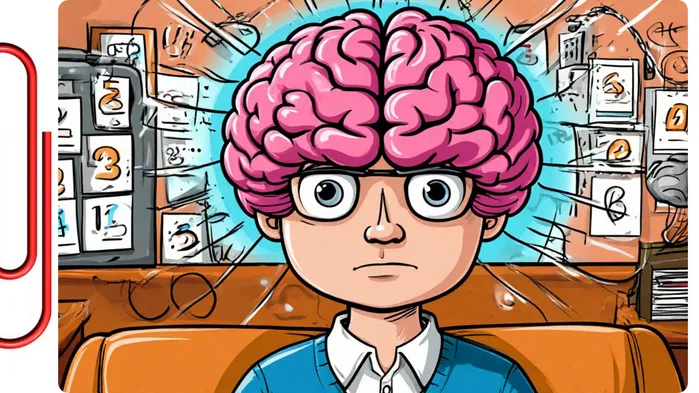 🧠Пятничный мозгонапрягатель. 17/52