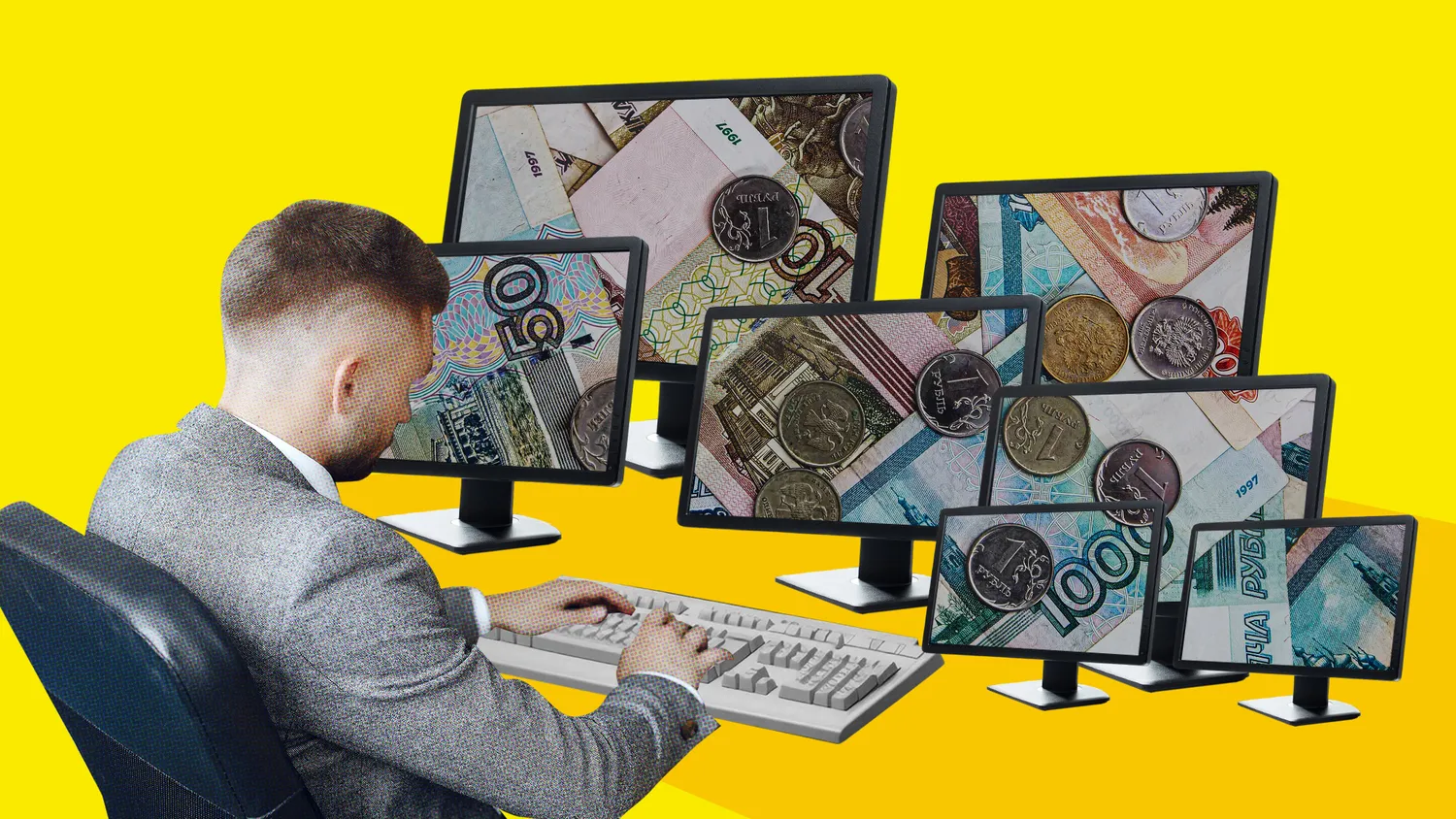 Нужно ли продавцу на УСН учитывать поступления на расчетный счет по торговле на маркетплейсе 