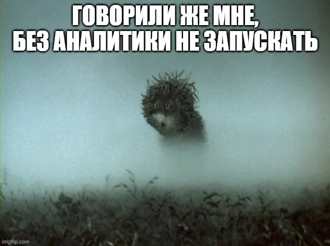 🚀Увеличил количество качественных лидов в 2 раза за 4 мес. Строительство каркасных домов и барнхаусов. Кейс. Яндекс Директ + Сайт + Сквозная аналитика