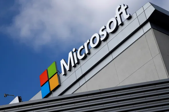 Microsoft возобновила продажи Windows и MS Office в РФ