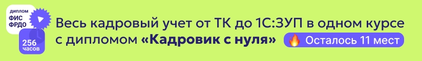 ЦОК КПП Кадр 02.06 Мобильный