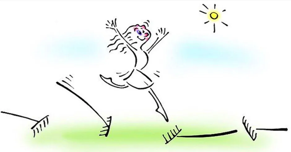 ТОП ошибок, которые приводят к доначислению налогов