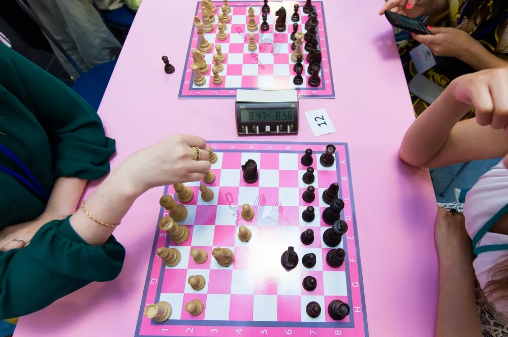 Федеральные стандарты бухучета – это ближайшее будущее