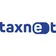 Taxnet