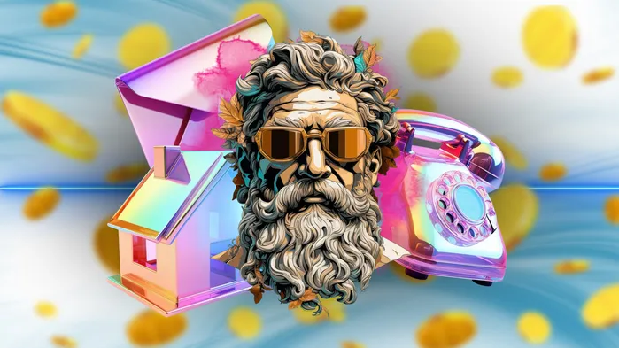 Один из способов оптимизации НДФЛ при выходе участника из ООО