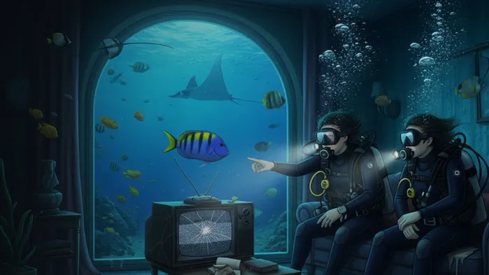 🚀 Как 3,5 млн инвесторов в сентябре инвестировали. Рекордно вложились в акции, и они тут же рухнули