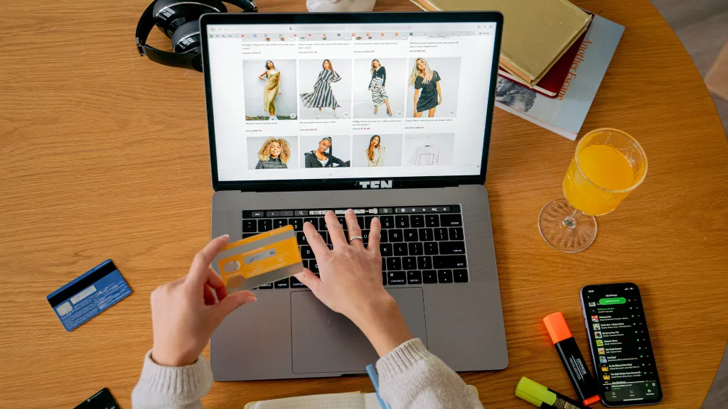 Когда кэшбэк не облагается НДФЛ