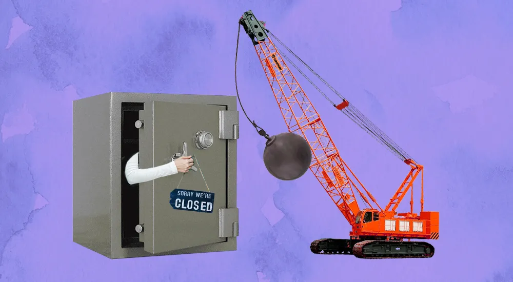 ФНС теперь точно требует в договорах налоговую оговорку. И ищет некие имитационные компании